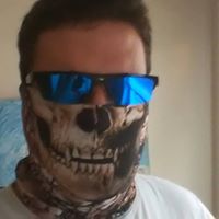 Arthur Campbell Photo 18