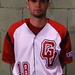 Wilbert Rodriguez Photo 25