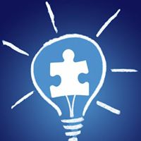 Walt Graham Photo 10