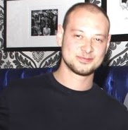 Victor Weber Photo 8