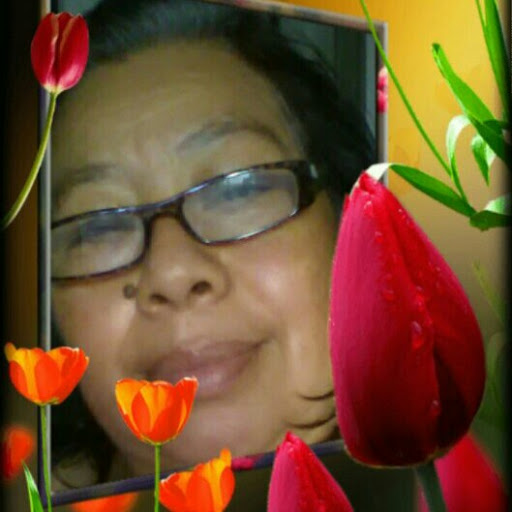 Dora Ortiz Photo 32