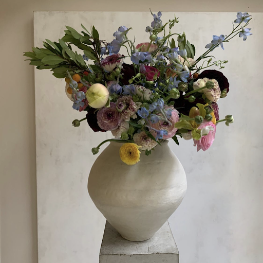 Angela Buck Photo 19