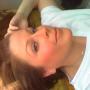 Theresa Mcclure Photo 22