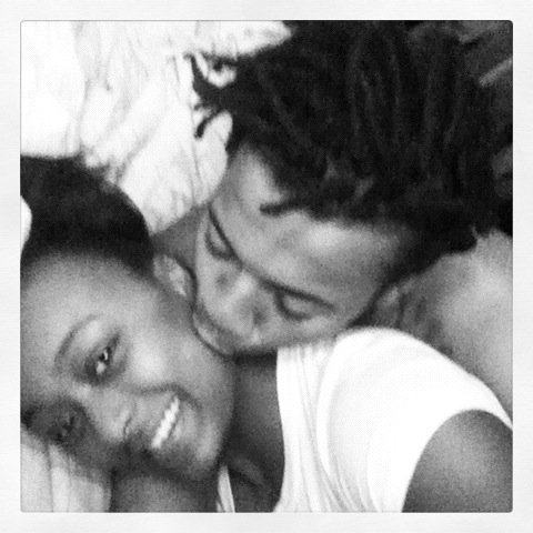 Felix Arroyo Photo 24