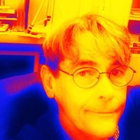 David Utz Photo 18