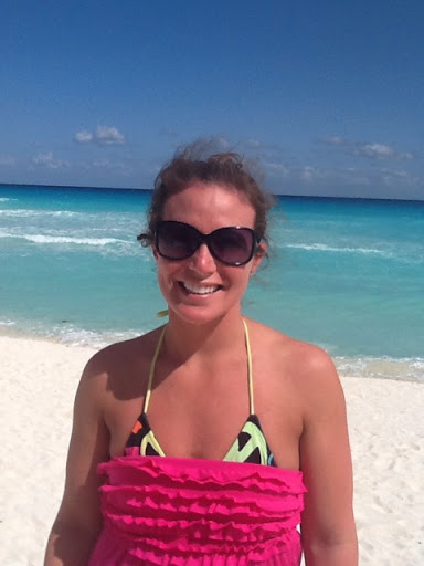 Heidi Westrum Photo 3