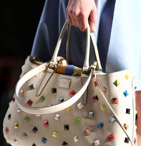 Lillian Watson Photo 30 Lillian Watson Photo 30