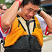 Xiaodong Wang Photo 33