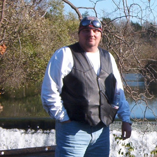 David Orlando Photo 12