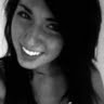 Kathleen Marie Photo 13
