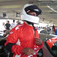 Darryl Reese Photo 19