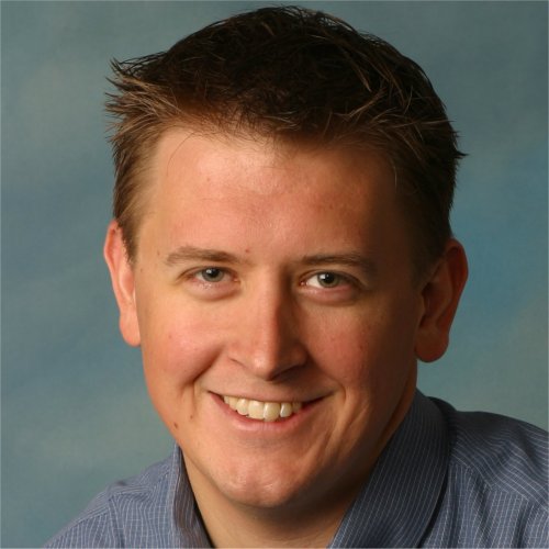 Andy Richardson Photo 42