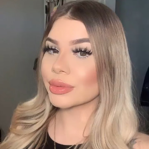 Jennifer Mack Photo 7