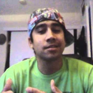 Angelo Camacho Photo 4