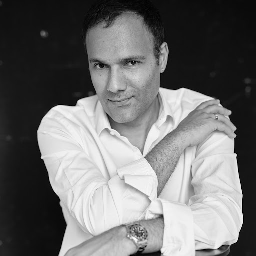 John Stathis Photo 17