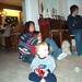 Kathy Matheson Photo 14