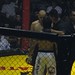 Antonio Duarte Photo 41