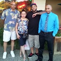 Martha Burks Photo 17