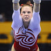 Jo Magee Photo 16