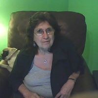 Dottie Crow Photo 13