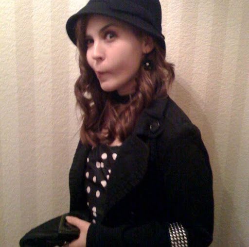 Alison Ledbetter Photo 8