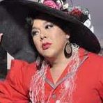 John Lapus Photo 3