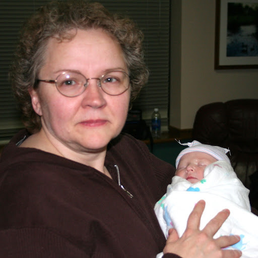 Jan Bailey Photo 20