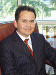 Juan Mendoza Photo 2