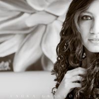 Amalia Lozano Photo 19