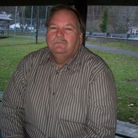 George Adkins Photo 14