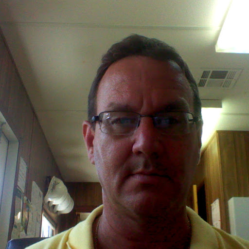Allen Stearns Photo 17
