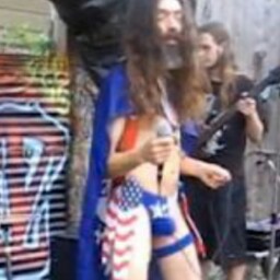 Brad Workman Photo 10