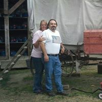 Debbie Cheney Photo 18