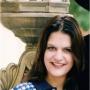 Dawn Campbell Photo 19