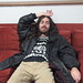 Keith Cook Photo 37