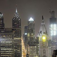 Joey Atkinson Photo 11