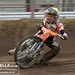 Jason Garrity Photo 7