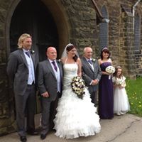 Helen Roberts Photo 15