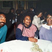 Edna Scott Photo 30