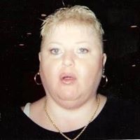 Sarah Ratliff Photo 25