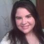 Jill Adams Photo 29