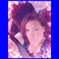Tammy Beasley Photo 37
