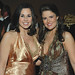 Kerri Mitchell Photo 38
