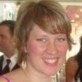 Caitlin Kelly Photo 11