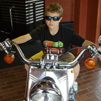 Elizabeth Diers Photo 4