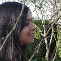 Alice Jacob Photo 17