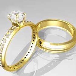 Kathleen Crotty Photo 16