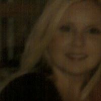 Amy Sizemore Photo 10