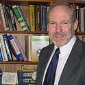 Gary Myers Photo 22
