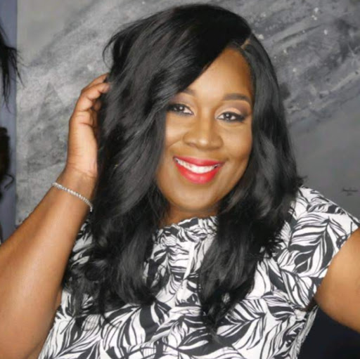 Tracey Simpson Photo 16